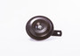 Imagen de BOCINA GALLETA BOSCH 24V ALTO 420HZ DOBLE TERMINAL