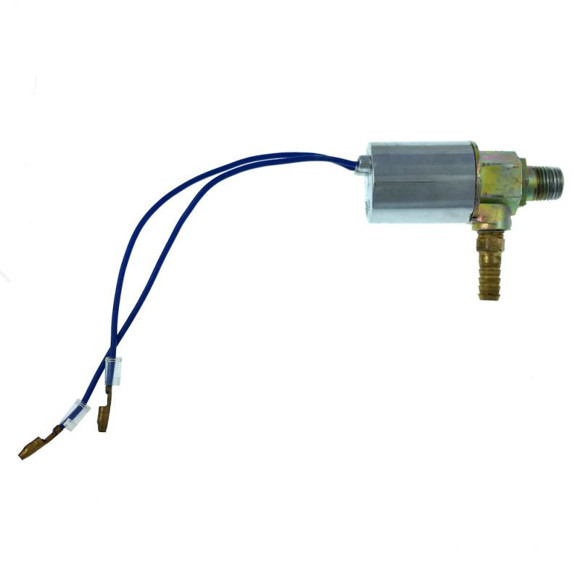 Imagen de VALVULA ELECTRICA 12V PARA BOCINAS DE AIRE