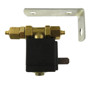 Imagen de VALVULA ELECTRICA 12V PARA BOCINAS DE AIRE