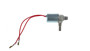 Imagen de ELECTROVALVULA 12/24V P/ACCIONAMIENTO BOCINAS DE AIRE 32MM