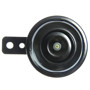 Imagen de BOCINA GALLETA 12V PARA MOTO