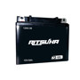Imagen de BATERIA DE GEL SMF PARA MOTO 12V 4AH 120X61X130 12N5-3B