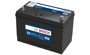 Imagen de BATERIA BOSCH S5 12V 170AMP/M (304X173X225) PA 650 POS DER