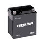 Imagen de BATERIA DE GEL SMF PARA MOTO 12V 7AH 114X70X130 YTX7L-BS