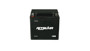 Imagen de BATERIA DE GEL SMF PARA MOTO 12V 9AH 150X87X105 YTX9-BS