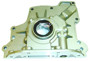 Imagen de BOMBA DE ACEITE VW GOL 1000MI/GOL 1.6 GENERACION V