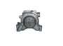 Imagen de BOMBA DE ACEITE VW GOLF 7/VENTO/AUDI A1/A3 1.4 TSI 2014