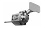 Imagen de BOMBA DE ACEITE FIAT MOTOR TIPO 1.4/1.6