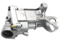 Imagen de BOMBA DE ACEITE CHEVROLET CHEVETTE