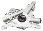 Imagen de BOMBA DE ACEITE CHEVROLET CORSA 1.0/1.4/1.6
