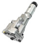 Imagen de BOMBA DE ACEITE PEUGEOT 504/505D MOTOR DIESEL XD2/XD3