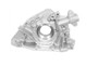 Imagen de BOMBA DE ACEITE CITROEN C4/C5/PICASSO 1.8/2.0 16V