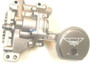 Imagen de BOMBA DE ACEITE PEUGEOT 306/307/PARTNER DW10TD 2.0 DSL