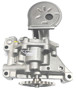 Imagen de BOMBA DE ACEITE CITROEN AX/SAXO 1.5 DIESEL