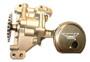 Imagen de BOMBA DE ACEITE CITROEN XSARA PICASSO 2.0I 16V 1997 EN ADEL.