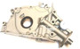 Imagen de BOMBA DE ACEITE HYUNDAI TUCSON 2.0 2005 EN ADELANTE