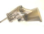 Imagen de BOMBA DE ACEITE RENAULT R12/R18 1.6