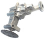 Imagen de BOMBA DE ACEITE RENAULT EXPRESS/MEGANE 1.9 DIESEL