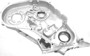 Imagen de BOMBA DE ACEITE MERCEDES BENZ SPRINTER MOTOR MAXION 2.5D