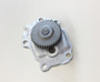 Imagen de BOMBA DE ACEITE NISSAN D21 2.7D MOTOR TD23/TD27