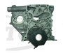 Imagen de BOMBA DE ACEITE TOYOTA HILUX 2.8/3.0D MOTOR 3L/5L