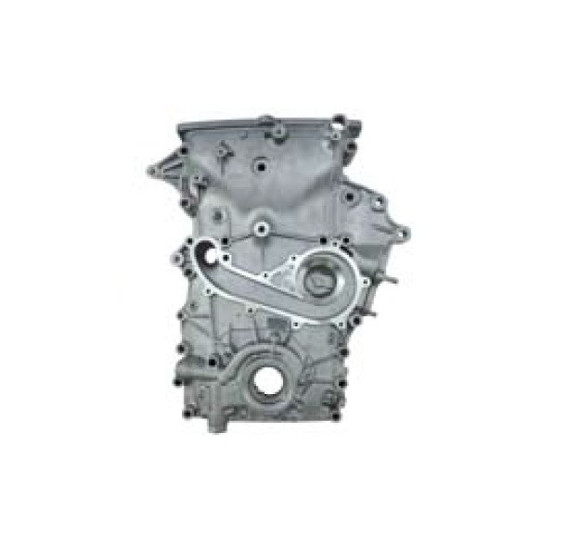 Imagen de BOMBA DE ACEITE TOYOTA HILUX 2.7 SR/DX 2012-MOTOR 2TR-FE