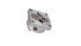 Imagen de BOMBA DE ACEITE VW TRANSPORTER 1.3/1.6 8V 1969-1971