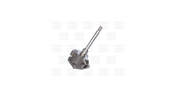 Imagen de BOMBA DE ACEITE MAXION/CHEVROLET/PERKINS/NISSAN