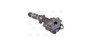 Imagen de BOMBA DE ACEITE M-BENZ L709/812/914 OM364A/364LA/366 LO814