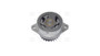 Imagen de BOMBA DE ACEITE CAMION VW C/MWM 4.10/4.10T/6.10/6.10T