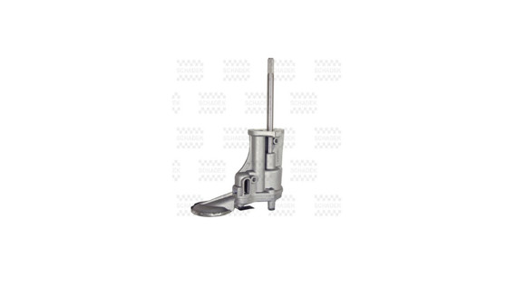 Imagen de BOMBA DE ACEITE FORD ESCORT/LOGUS/VERONA 1.6 1993-1996 VW