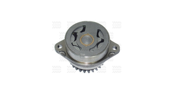 Imagen de BOMBA DE ACEITE VW 13150/13180/15180/16180 4.10TCA/6.10TCA