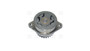 Imagen de BOMBA DE ACEITE VW 13150/13180/15180/16180 4.10TCA/6.10TCA