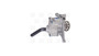 Imagen de BOMBA DE ACEITE M-BENZ SPRINTER 313CDI/411CDI 02-12 OM611LA