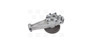 Imagen de BOMBA DE ACEITE SCANIA K124/P114/R114/R124/T114/T124 98-10