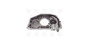 Imagen de BOMBA DE ACEITE M-BENZ OM904/906LA 1725/2425/1215C/1218/1418