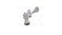 Imagen de BOMBA DE ACEITE RENAULT SCENIC 2.0 16V 2002...