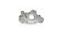 Imagen de BOMBA DE ACEITE TOYOTA COROLLA 1.6/1.8 16V 2002...
