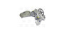 Imagen de BOMBA DE ACEITE CITROEN XANITA/XSARA 96-01 PG 306 1.8 ...98