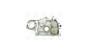 Imagen de BOMBA DE ACEITE CHEVROLET S10/BLAZER 2.8 2012... DIESEL