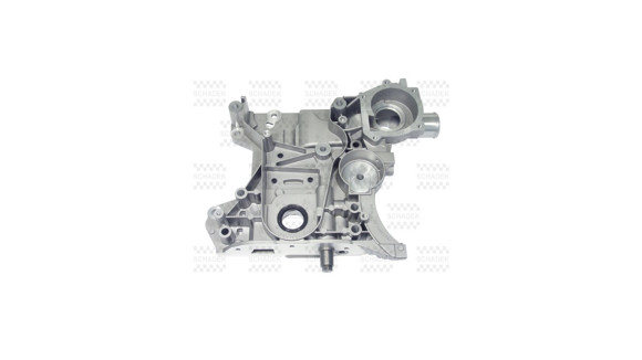 Imagen de BOMBA DE ACEITE GM CRUZE 1.8 SONIC 1.6/1.8 2012...