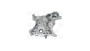 Imagen de BOMBA DE ACEITE GM CRUZE 1.8 SONIC 1.6/1.8 2012...