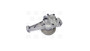 Imagen de BOMBA DE ACEITE SCANIA G360/G480/K360/P360/R480 2012... DC13