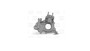 Imagen de BOMBA DE ACEITE HONDA FIT 1.4/1.5 8/16V 03-2014 L13A IVETEC