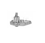 Imagen de BOMBA DE AGUA FORD CORCEL/DEL REY 1.6 83/89 CON ELECTRO