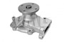 Imagen de BOMBA DE AGUA NISSAN SENTRA B14/100NX 1.6I 16V