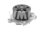 Imagen de BOMBA DE AGUA ALFA ROMEO 146/147/155/156 2.0I 16V 1995/1998