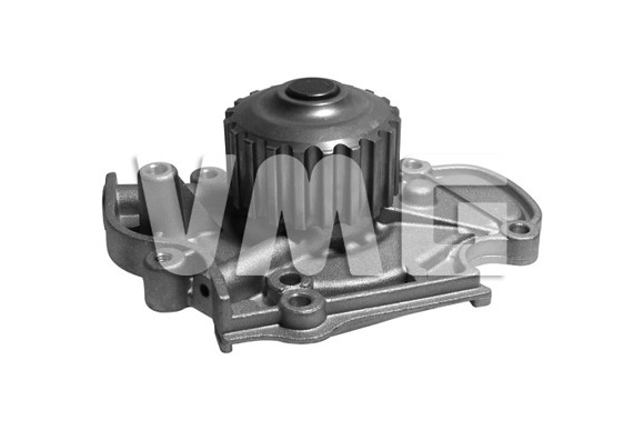 Imagen de BOMBA DE AGUA ROVER 620I 1993/...-HONDA ACCORD 2.0 2.2