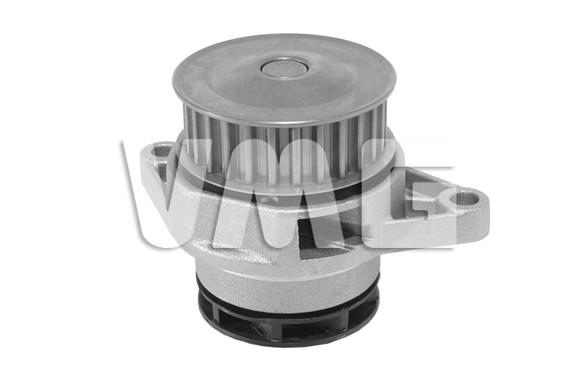 Imagen de BOMBA DE AGUA VW GOL 1.0 MI/1.6 GENERACIÓN V POLO/SURAN