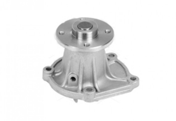 Imagen de BOMBA DE AGUA TOYOTA TERCEL . . .94 MOTOR 2E/3E